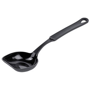 Contacto Serving Spoon