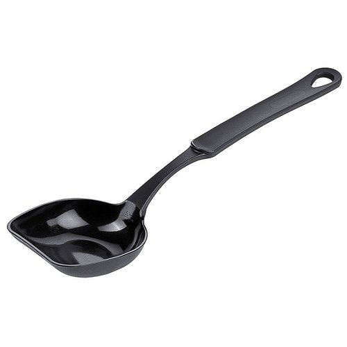 Contacto Serving Spoon Contacto Serving Spoon