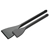 Contacto Griddle Scraper 37.5 cm