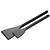 Contacto Griddle Scraper 37.5 cm