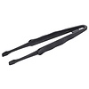 Contacto Chefs Tongs / Tweezers 19 cm Contacto Chefs Tongs / Tweezers 19 cm