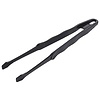 Contacto Chefs Tongs / Tweezers 28.5 cm