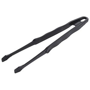 Contacto Chefs Tongs / Tweezers 28.5 cm Contacto Chefs Tongs / Tweezers 28.5 cm