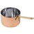 Contacto Rondel miedziany 0, 75L, Ø120 mm