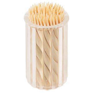 Contacto Spare part toothpick pot for Condiment Set Contacto Spare part toothpick pot for Condiment Set