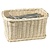 Contacto Deep Cutlery Basket 25 cm