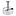 Contacto Burger Press for approx. 250 g meat