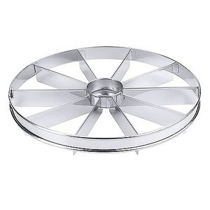 Contacto Znacznik do tortu 10 Contacto Znacznik do tortu 10