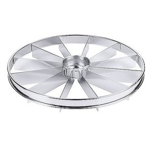 Contacto Flan Divider 12