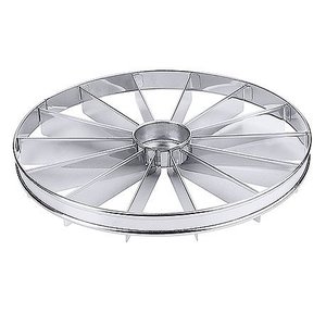 Contacto Znacznik do tortu 14 Contacto Znacznik do tortu 14