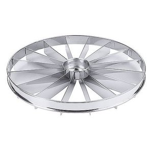 Contacto Znacznik do tortu 16 Contacto Znacznik do tortu 16