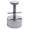 Contacto Burger Press 6 cm