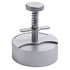 Contacto Burger Press 8.5 cm