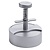 Contacto Burger Press 8.5 cm