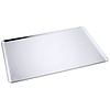 Contacto Blacha do pieczenia monoblok 600x400x7 mm