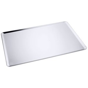 Contacto Blacha do pieczenia monoblok 600x400x7 mm Contacto Blacha do pieczenia monoblok 600x400x7 mm