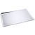Contacto Blacha do pieczenia monoblok 600x400x7 mm