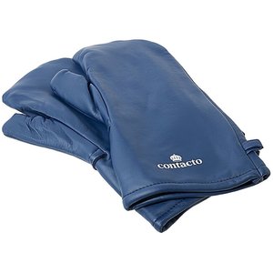 Contacto Freezer Mitts Contacto Freezer Mitts