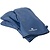 Contacto Freezer Mitts