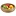 Contacto Round Basket 34.5 cm