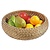 Contacto Round Basket 34.5 cm