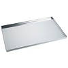 Contacto Blacha z aluminium do pieczenia GN 1/1