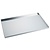Contacto Blacha z aluminium do pieczenia GN 1/1