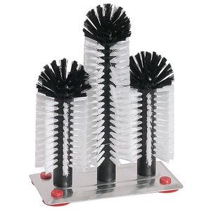 Contacto Glass Washer 18 cm / 24 cm / 18 cm