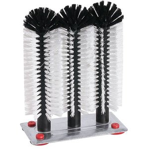 Contacto Glass Washer 24 cm / 24 cm / 24 cm Contacto Glass Washer 24 cm / 24 cm / 24 cm