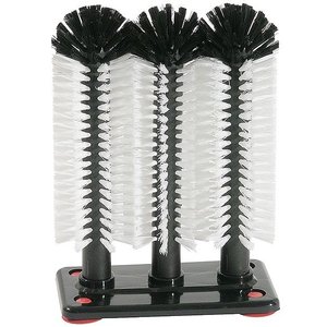 Contacto Glass Washer Contacto Glass Washer