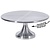 Contacto Revolving Cake Stand 30 cm