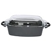 Contacto Rectangular Roasting Pan