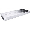 Contacto Cake tray 40 cm