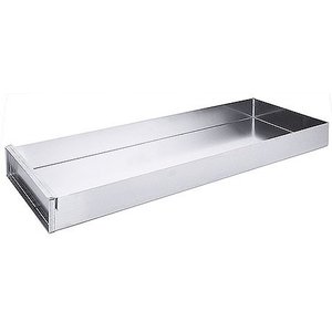 Contacto Cake tray 40 cm Contacto Cake tray 40 cm