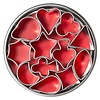 Contacto Aspic Cutters