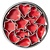 Contacto Aspic Cutters