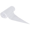 Contacto Disposable Piping Bag