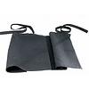 Contacto Bistro Apron , black