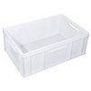 Contacto Food Box 21.5 cm