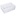Contacto Food Box 21.5 cm