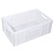Contacto Food Box 21.5 cm