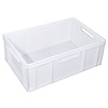 Contacto Food Box 42 cm