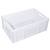 Contacto Food Box 42 cm