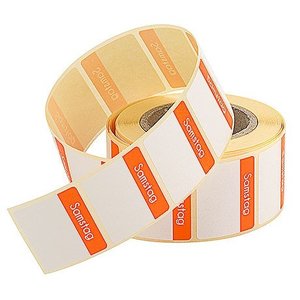 Contacto Day Of The Week Labels Saturday