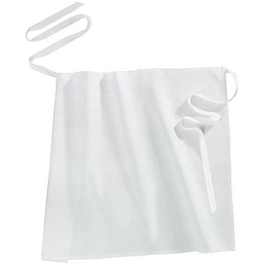 Contacto Bistro Apron , black Contacto Bistro Apron , black