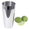 Contacto Spare base for Boston Cocktail Shaker