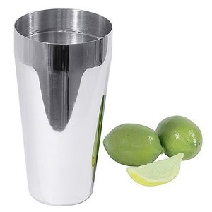 Contacto Spare base for Boston Cocktail Shaker