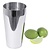 Contacto Spare base for Boston Cocktail Shaker