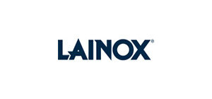 Lainox