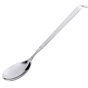 Contacto Serving Spoon